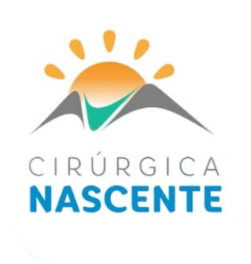 agulha acupuntura 18x8 - Cirurgica Nascente
