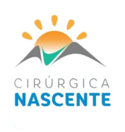 bandagem elástica funcional - Cirurgica Nascente