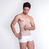 onde compro cinta pós cirúrgica abdominoplastia Vila Guilherme