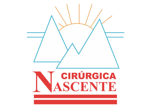 Cirúrgica Nascente Guarulhos