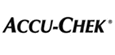 accu-chek