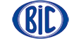 bic