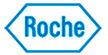 roche