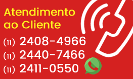 dados-contato-novo.png