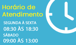 horario-de-atendimento.png