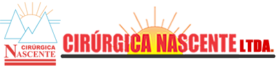 Cirúrgica Nascente