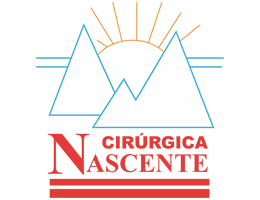 Cirúrgica Nascente - Guarulhos