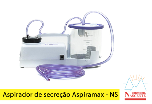 aspira max.fw