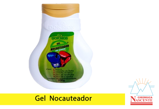 gel-nocauteador