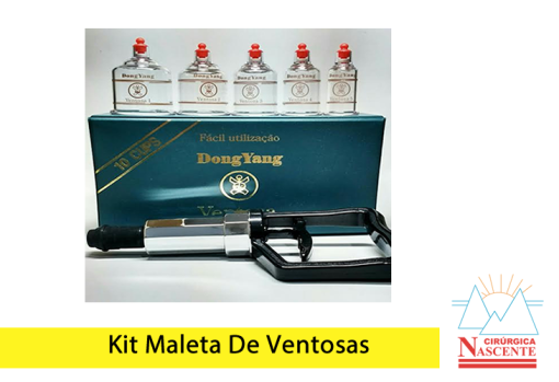 kit maleta.fw